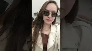 &Oacute;culos de Sol retangular Ray-Ban RB 3768