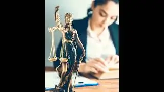 #Short#Video#New trending video#Law students#Whatsapp status#🧑&zwj;⚖️🧑&zwj;⚖️🧑&zwj;⚖️😊🤠