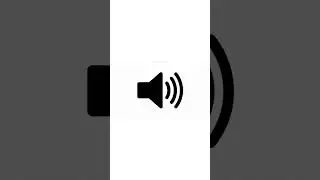 Build up Sound Effect HD