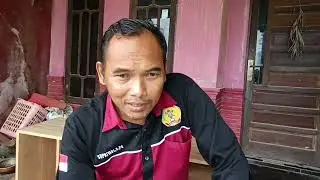 Salam dan terimakasih untuk  yang  telah mensubscribe canel saya, semoga semuanya sehat dan sukses
