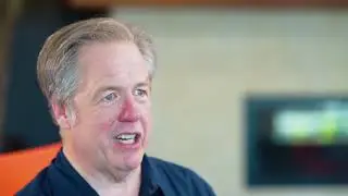 Why Unity Home Group - eXp Realty, LLC. - Mike Ford