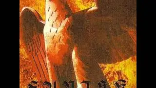 Fanisk - Catastrophic Light