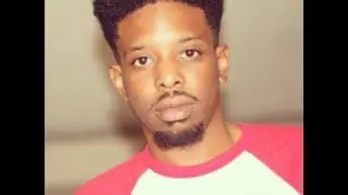ABlackTV Reel 2012 | Directing X Editing X Producing