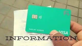 Fi Money | Banking Just Got Smarter | Fi is a banking app with a zero balance savings account.