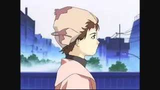 Akihiko Yamashita AMV