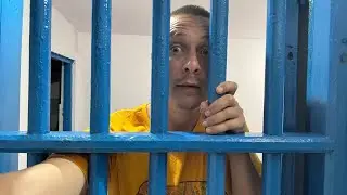 путешествие Индия Гоа Арамболь