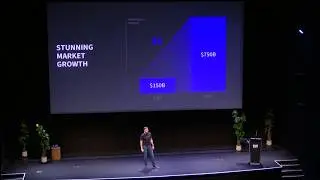 What's Next In Programmatic: StackAdapt Innovation Forum (2025)