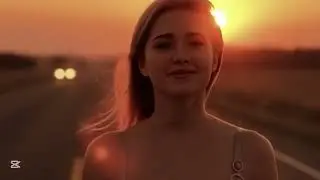 fast as i can - music video