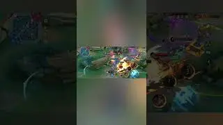 Roger gold lane meta cepat kah ❓ #mobilelegends #mlbbindonesia #mlbb #mlbbesports #mlbbcreatorcamp