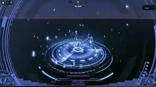AETERPHAERA || [Star Glitcher ~ Infinite]