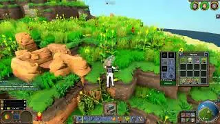 ECO Gameplay #1
