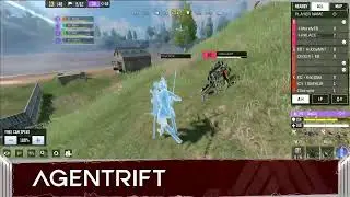 VALIANT ESPORTS EVENT! (3min Delay)