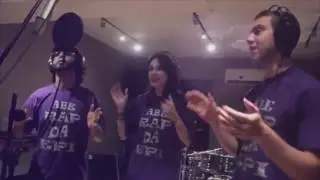 Rap da Epi