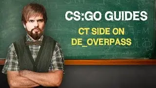 CS:GO Guide 