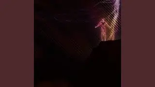 Shimmering Groove Escalation