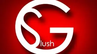 GSlush XSplit review