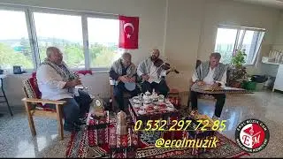 ADANA URFA 2