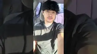 #fyp #tiktok #breaking #usa #america #trending #viral #insane #trump #breakingnews #liberal #news