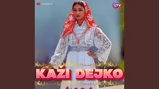 Kaži dejko
