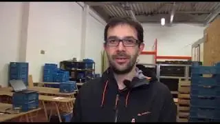 Z&eacute;ro D&eacute;chet #43 : Topino.be, coop&eacute;rative gembloutoise, et ses astuces ZD