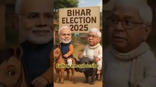 #biahr #biharchunavnews