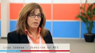 Video: RedViking&reg; Showcase and Technical Review