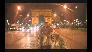 Dosta-_-Ziginot'[BlockNote(Studio)][Walpix 2(Watts RIDDIM_by_(MAFIO HOUSE)](Audio)