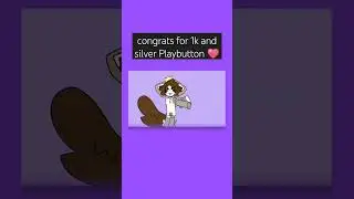 @Joannagarcia744 cangrats queen:)