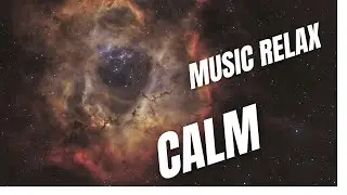 beautiful calm music best for relaxation yoga meditation