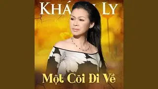 Tôi Đang Lắng Nghe (Im Lặng Thở Dài)