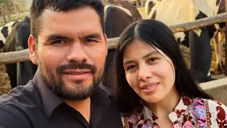 HOY TE PIDO PERDÓN PAPÁ😭 🍇🌏🍇🏡🌄🇵🇪