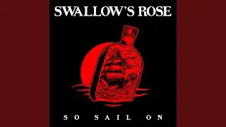 So Sail On