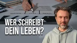 Leben bereits vor Geburt geplant? Seelenplan
