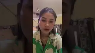 Prity Debbarma || Life Story 💔