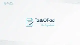 Task management platform - Manage all your work & tasks on a single platform