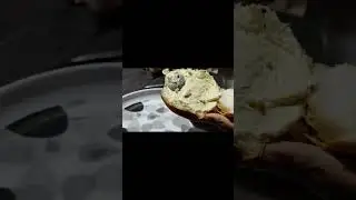 njamallum undakiii ttoo