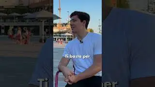 Quanto guadagna un'architetto a Zurigo?
