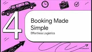 Redefining Business Travel &ndash; Executive Chauffeur Service in Riverside