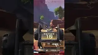 Trying 🤩 apex legends #apex #apexlegend #apexlegendsclips #apexlegendsmobile #apexlegendslive