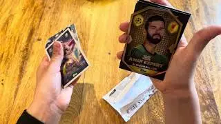 Match Attack Hero Pack