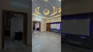 Salem junction 6 km 1500 Sqft 2bhk individual house for sale