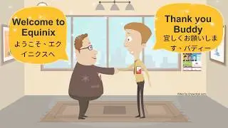 2017 APAC Buddy Program (Introduction) Ver 2.0 (with Japanese)