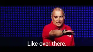 Silvio Fortunato Story