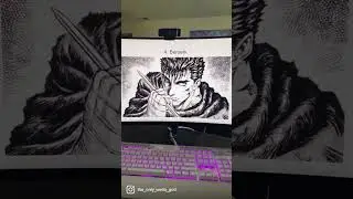 The Top 5 Manga