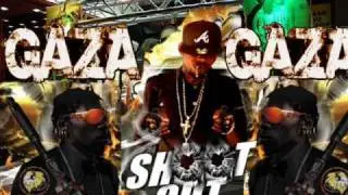 UNKNOWN NUMBER RIDDIM MIX BY DJ-M.o.M     VYBZ KARTEL, LISA HYPE, GAZA INDU, BLAK RYNO and more