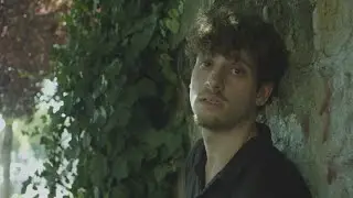 Gabriele Abate - Due come noi