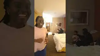 Rich Mom Diary is live!