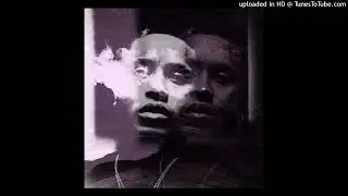 *FREE* Southside + Alientrap + Supertrap Type Beat - 