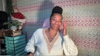 💥 Neptune in Aries is HERE! How to Manifest Like a GOD in 2025! 🚀✨