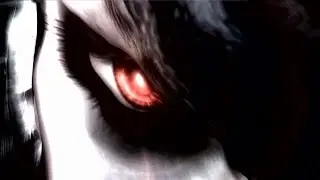 Let's Mince, MGR Revengeance pt. 24, Pain